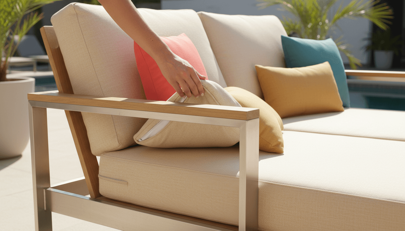 Consultoria de design